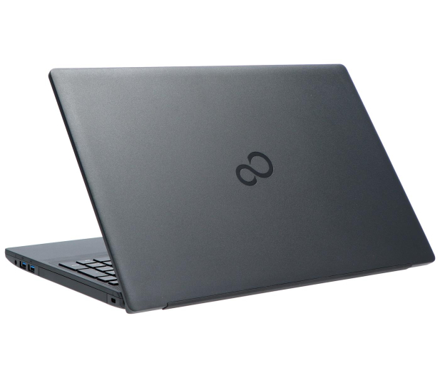 Fujitsu Lifebook A3510 i3-1005G1/8GB/256/Win10 3Y Onsite - 638053 - zdjęcie 7